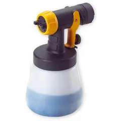 WAGNER - Repuesto Frontal 800ml