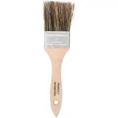 KOLOR - Brocha Multipropósito 2 Pulgadas