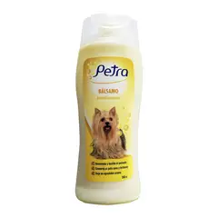 PETRA - Balsamo Para Perro 260ml