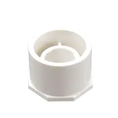 GENERICO - Buje Soldado 1.1/2X1 Presión