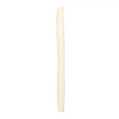 GENERICO - Mecha Para Antorcha Bambu 13Mm X3Unds