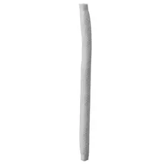 GENERICO - Mecha Para Antorcha Bambu Tripode Interior 7Mm