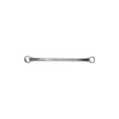 STANLEY - Llave Estrella 1/2x9/16 Ref 86-878