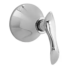 GRICOL - Registro Ducha Tedesca