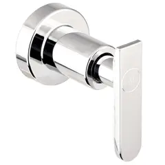 GRICOL - Registro Ducha Piana