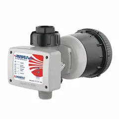 PEDROLLO - Regulador Electrónico Presflo-Multi 220V