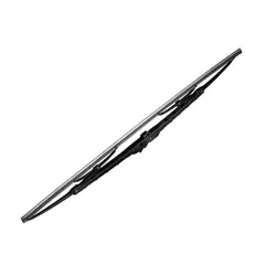 BOSCH - Plumilla 21 Pulg Eco
