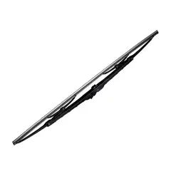 BOSCH - Plumilla 22 Pulg Eco