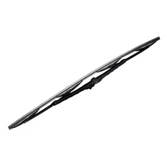 BOSCH - Plumilla 24 Pulg Eco