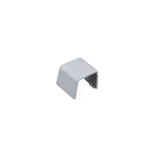 DEXSON - Unión Dexson, Blanco, 20X20