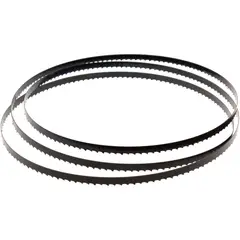 BAUKER - Hoja Sierra Sin Fin 6 Dientes SB1575