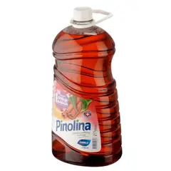 PINOLINA - Canela 3785 Ml