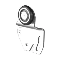 DUCASSE INDUSTRIAL - Kit Ducloset Simple 2.0M
