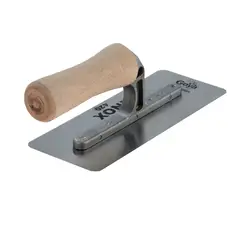 GOYA - Llana Para Venecianos