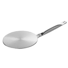 JUST HOME COLLECTION - Disco Difusor 19 Cm Con Mango