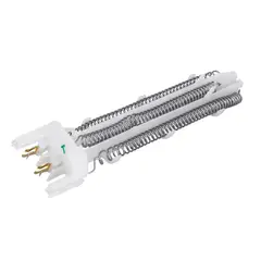 LORENZETTI - Resistencia Ducha Advanced 110 - 127 Voltios