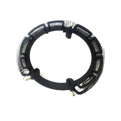 LORENZETTI - Resistencia ducha Maxi 4T 220V