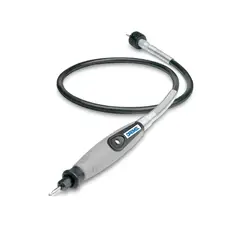 DREMEL - Eje Flexible Mototool 225