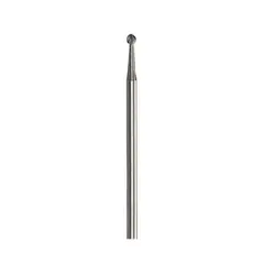 DREMEL - Set X 2 Unidades Fresa Para Grabado 3/32-Pulgadas Modelo 107