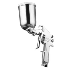 DISCOVER - Aerografo De Gravedad 400Cc