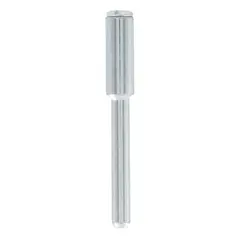 DREMEL - Mandril Mototool Para Discos De Corte Modelo 402