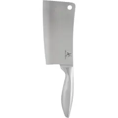 JUST HOME COLLECTION - Cuchillo Hachuela 16Cm Acero