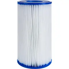 BESTWAY - FiLitrosro Para Piscina 1500gl