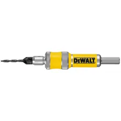 DEWALT - Accesorio #6 Taladro Set Atornillador-Broca Ref Dw2700