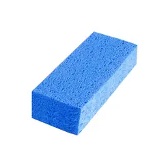 AUTOSTYLE - Esponja Celular 1 P