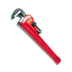 RIDGID - Llave Para Tubo De 12