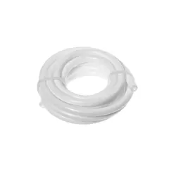 DICOL - Manguera P/Dispensador De Agua 1/4X2M