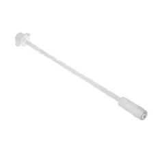 DICOL - Extensor Acople Lvm Lvp Hembra-Macho 40Cm