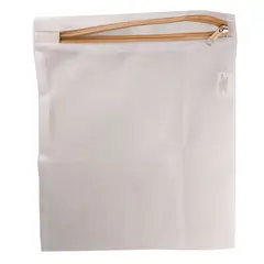 KLEINE WOLKE - Malla para Lavar Ropa 50x40cm