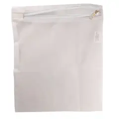 KLEINE WOLKE - Malla para Lavar Ropa 72x54cm