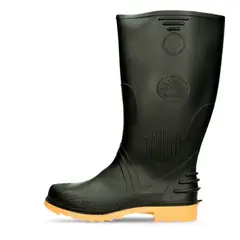 BATA INDUSTRIALS - Bota Pvc Bicolor Agrícola