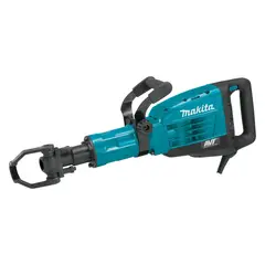 MAKITA - Demoledor HM1317CB 33 Jouls 19k 1510W