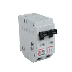 LEGRAND - Taco 2 Polo 20Amp Starsys Enchuf Med Cos
