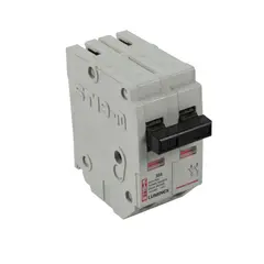LEGRAND - Taco 2 Polo 30Amp Starsys Enchuf Med Cos