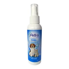 PETRA - Colonia Mascotas 140ml