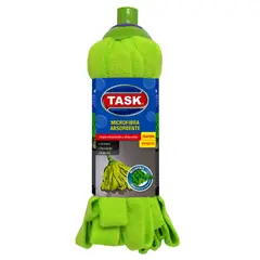 TASK - Trapero Cinta Microfibra Repuesto