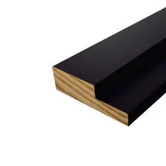 GENERICO - Marco Pino 8 X 240 cm Wengue