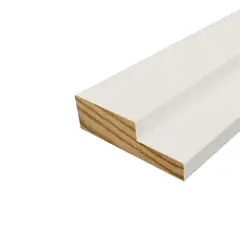 GENERICO - Marco Pino Blanco 12 x 240 cm