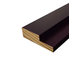 GENERICO - Marco Pino Blanco 12 x 240 cm