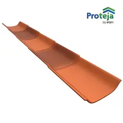 PROTEJA - Limatesa Colonial