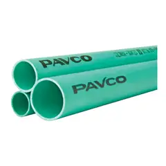 GENERICO - Tubo Conduit 1 1/2X3M