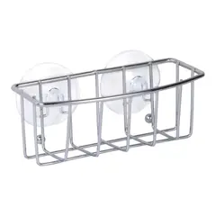 ESSENZA - Organizador de Esponja