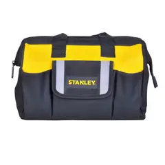STANLEY - Maletin 12-pulgs 30x24x12cm