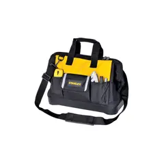 STANLEY - Maletin Base Dura 16-pulg 40x28x23cm