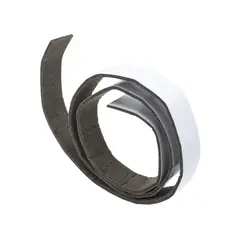 FIXSER - Fieltro Protector Rollo 2.5X100Cm