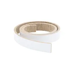 FIXSER - Fieltro Protector Uso Pesado Rollo 2.5X100Cm